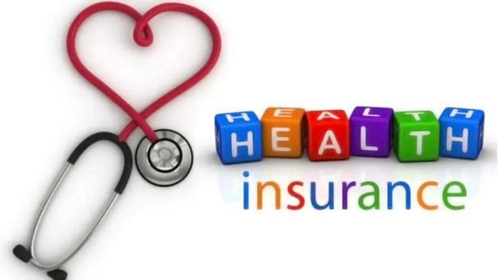 Health Insurance in Europe